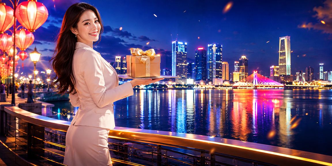 Người dùng tại Đà Nẵng theo dõi kèo bóng đá trên điện thoại bên bờ biển buổi tối