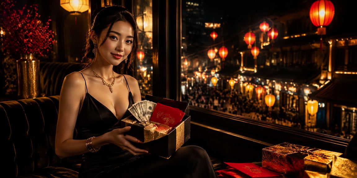 Bảo vệ trẻ em và người chưa đủ tuổi khỏi hoạt động cá cược tại Việt Nam
