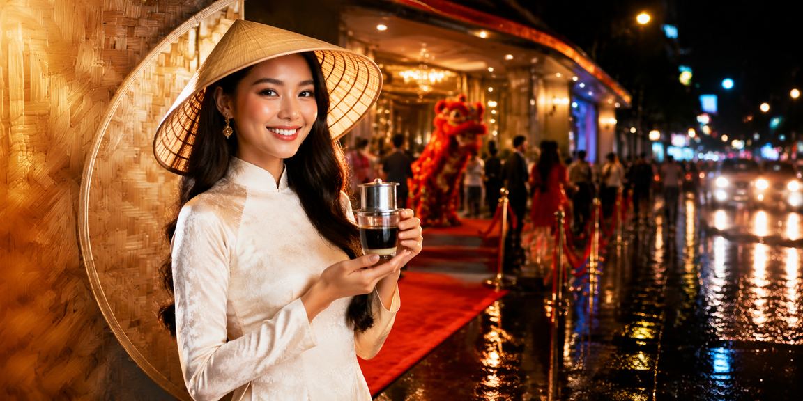 Người dùng tại TP. Hồ Chí Minh truy cập nền tảng 646 trên điện thoại
