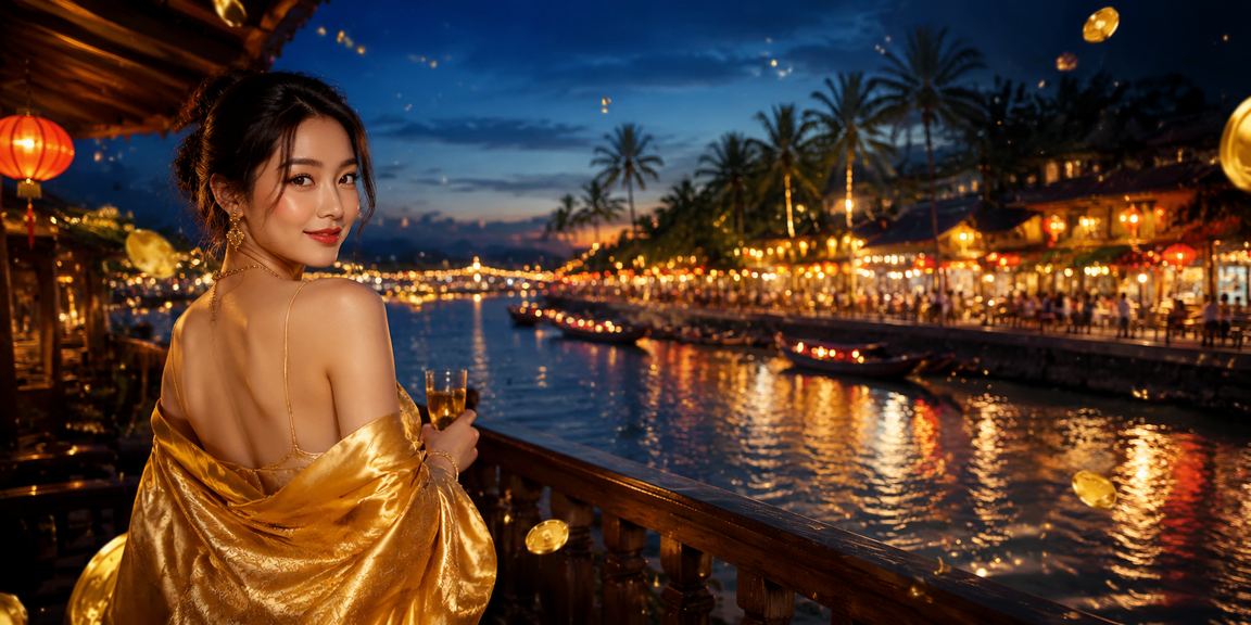 Truy cập 646 trên di động tại bãi biển Phú Quốc