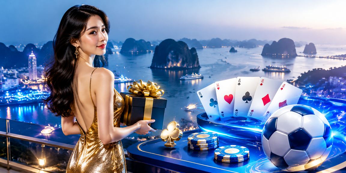 Màn hình hiển thị tỷ lệ kèo cá cược thể thao và sự kiện trực tiếp trên nền tảng 646 tại Việt Nam