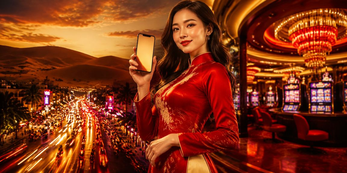 Người chơi tự kiểm soát hoạt động cá cược trực tuyến tại Việt Nam