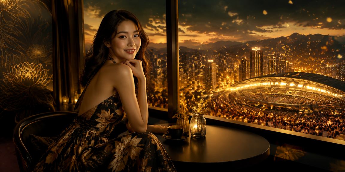 Màn hình hiển thị tỷ lệ kèo cá cược thể thao trực tuyến tại Việt Nam