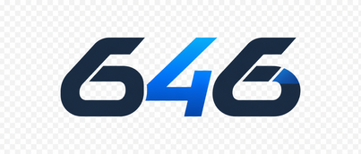 646